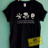 A Little More Kindness Vtg Tee Shirts
