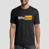 Adult Entertainment Organisation Bornhub Pornhub shirt 4 Adult Entertainment Organisation Bornhub Pornhub shirt