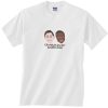 Advertising Cramblin Duvet Shirt