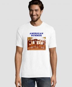 American-Summer-Graphic-Tee-Shirts