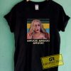 Amuck Amuck Amuck Meme Tee Shirts 