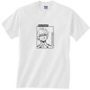 Anime Katsuki Bakugou Merch Shirt 5 Anime Katsuki Bakugou Merch Shirt