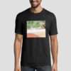 Art Hawk Tuah is Not Dead Cernovich Twitter Shirt