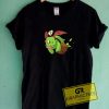 Baby Dragon COC Tee Shirts
