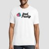 Bad Fruity Maintenance Phase Podcast Merch Shirt