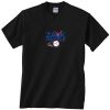 Baseball Zack Hample Merch Shirt