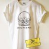 Basket Tots And Pears Tee Shirts