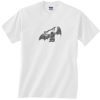 Bat Merch Kelela Shirt