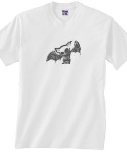 Bat Merch Kelela Shirt