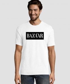 Bazaar-That’s-So-Graphic-Tees-Shirts