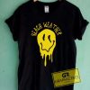 Beach Weather T Shirt