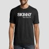 Best Skinny Shirt Net Worth Shirt 5 Best Skinny Shirt Net Worth Shirt