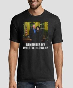 Bill Clinton Monica Lewinsky Tee Shirts