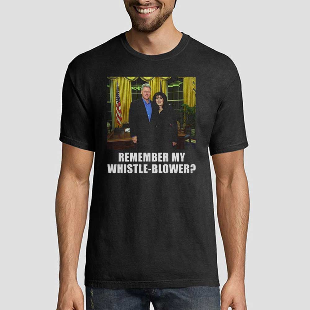 Bill Clinton Monica Lewinsky Tee Shirts 2 Bill Clinton Monica Lewinsky Tee Shirts