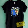 Bluntman Chronic Cartoon Tee Shirts 4 Bluntman Chronic Cartoon Tee Shirts