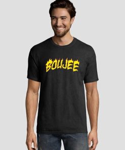 Bouljee Graphic Tee Shirts 5 Bouljee Graphic Tee Shirts