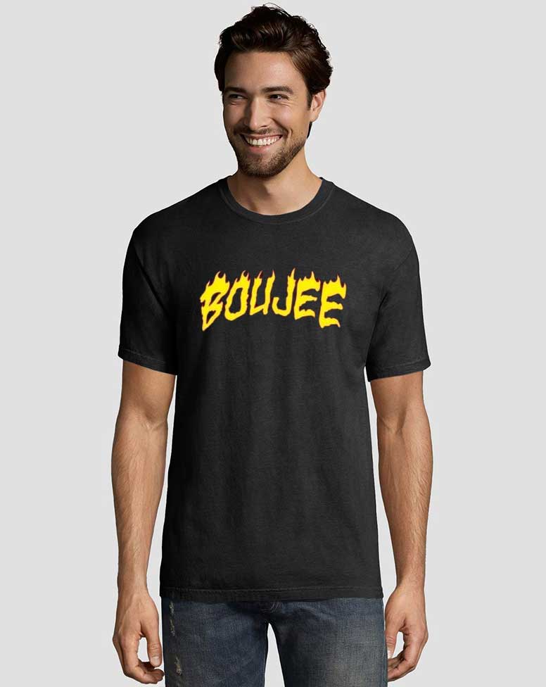 Bouljee Graphic Tee Shirts 3 Bouljee Graphic Tee Shirts