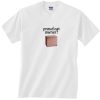 Box Merch Proud Cat Owner Shirt
