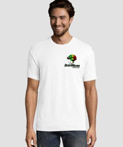 Brainwaves-Sportswear-Graphic-Tees-Shirts