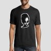 Bruce Replica Tee Mallrats Brodie Shirt 5 Bruce Replica Tee Mallrats Brodie Shirt