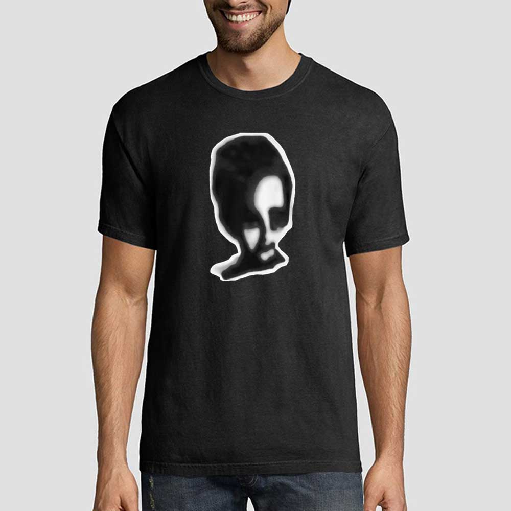 Bruce Replica Tee Mallrats Brodie Shirt 1 Bruce Replica Tee Mallrats Brodie Shirt