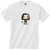 Cartoon Eddie Vedder Tivoli Shirt 4 Cartoon Eddie Vedder Tivoli Shirt