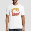 Central 256 Bill Cosby Gang T Shirt 5 Central 256 Bill Cosby Gang T Shirt