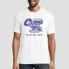 Clam up Delaware Clams Shirt