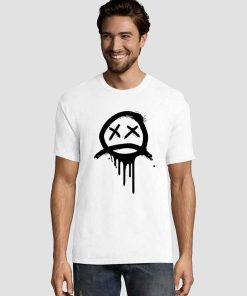 Cloakzy Merch Hype House Tee Shirts