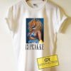 Crazy Cupcakke Photo Poster Tee Shirts 5 Crazy Cupcakke Photo Poster Tee Shirts