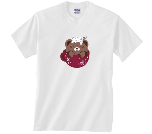 Cute Me Squishy Merch Shirt