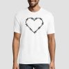 Dangerous Daisy Marquez Merch Shirt