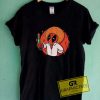 Deadpool Bob Ross Paintbrush Tee Shirts 5 Deadpool Bob Ross Paintbrush Tee Shirts