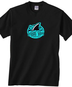 Design Jimmy Buffet Merchandise Shirt