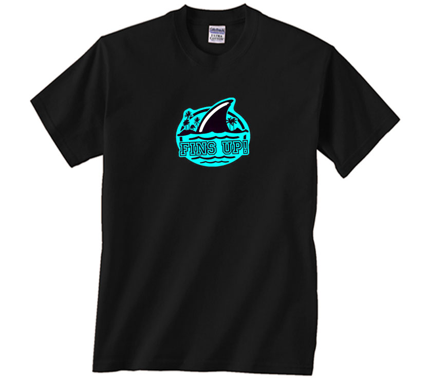 Design Jimmy Buffet Merchandise Shirt 1 Design Jimmy Buffet Merchandise Shirt