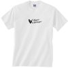 Design Merch Bayou Burlesque Shirt