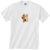 Design Merch Joey Cold Cuts Shirts