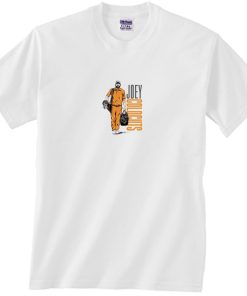 Design Merch Joey Cold Cuts Shirts