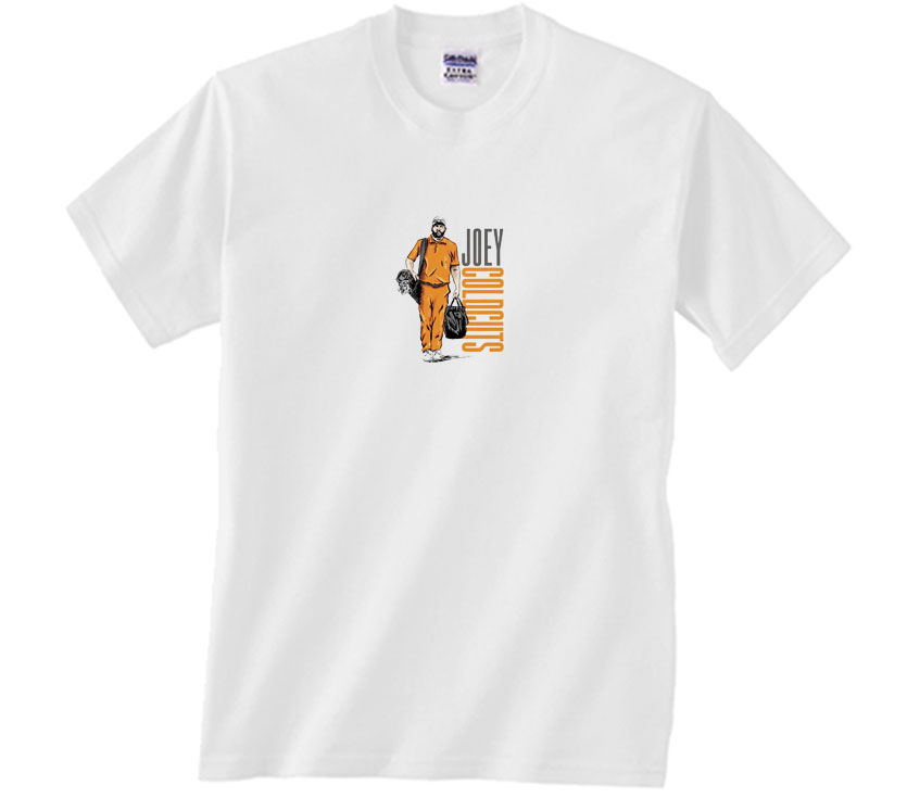 Design Merch Joey Cold Cuts Shirts 1 Design Merch Joey Cold Cuts Shirts