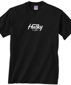 Design Merch Robert Oberst Shirt