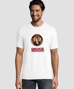 Deuce-Bigalow-Male-Gigolo-Graphic-Tee-Shirts