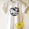 Didney Worl T shirt