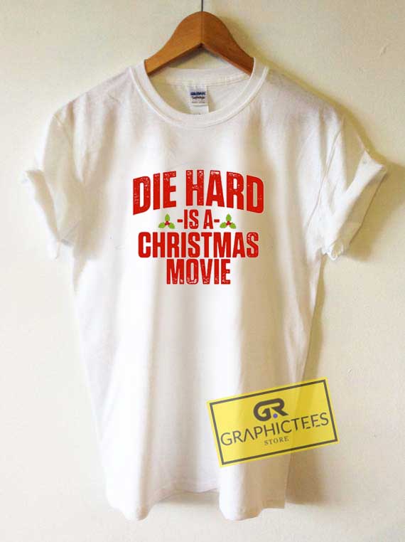 die-hard-christmas-quotes-tee-shirts