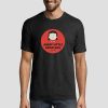 Double Bird Angry Little Asian Girl T Shirt 3 Double Bird Angry Little Asian Girl T Shirt