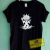 Drain Gang 2022 Tour T Shirt 10 Drain Gang 2022 Tour T Shirt