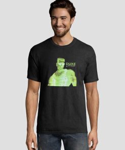 Duke Nukem Xtreme Tee Shirts 3 Duke Nukem Xtreme Tee Shirts