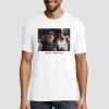 El Gallo Negro Blood in Blood out Shirt