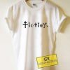 Fiction Amazing Atheist Tee Shirts 5 Fiction Amazing Atheist Tee Shirts