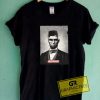 Fly Supply Freshident Tee Shirts 4 Fly Supply Freshident Tee Shirts
