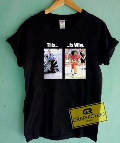 Free Chauvin Vintage Tee Shirts